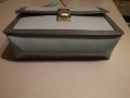Furla , снимка 6
