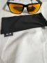 Нови очила Oakley  Holbrook XL, снимка 5