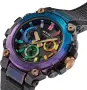 Продавам  Casio G-Shock MTG-B3000DN-1AER. , снимка 8