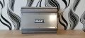 Усилвател Mac Audio MPX 4000, снимка 1