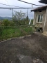 Продавам къща. С.Дамяново , снимка 11