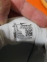 Страхотни летни маратонки Найк Nike номер 45 стелка 29 см комфорт и мека приятна подметка за теб, снимка 6