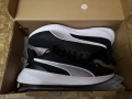 Мъжки маратонки Puma Flyer Lite 3 43 номер, снимка 1