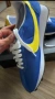Оригинални мъжки маратонки Nike LD-1000 SP! 46 н, снимка 10