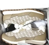 Маратонки Armani Exchange Размер 40, снимка 7