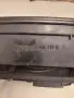 Стопове Hella за VW Golf 3, снимка 3