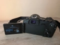 Фул фрейм фотоапарат Canon EOS RP + обектив Canon RF 24-105mm f/4-7.1 IS STM + подаръци, снимка 5