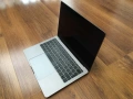 13.3' Core i5 Apple MacBook Pro Late 2016 16GB RAM/512GB SSD/Бат 6ч, снимка 10