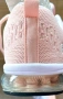Дамски маратонки Running New Fashion, Розови, Nº40, снимка 17