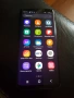 Samsung Galaxy S9 със нова батерия , снимка 4