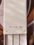 Оригинално дистанционно Mitsubishi Electric | Работи отлично, снимка 3