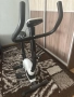 Продавам чисто ново домашно колело марка BodyFlex. , снимка 1