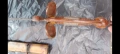 Мач  М1911, снимка 10