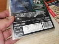 ОБЩЕСТВЕН ВРАГ-DVD 0907260817L1, снимка 15