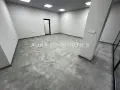 Разград / Магазин, снимка 4