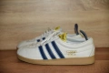 Adidas Gazelle Vintage ‘Dentist Chair’ Paul Gascoigne Limited размер 42 2/3, снимка 2