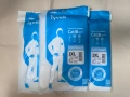 Предпазен гащеризон DuPont Tyvek 500 Xpert, снимка 1