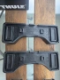 Thule kit 5083 за Audi A6 2011-2018, снимка 3