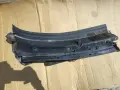 Кора Предно Стъкло Дясно db2w507r1 Mazda CX3 4х4 77kW 1.5дизел 2015, снимка 1