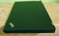 15.6 4K Ultra HD/Intel Core i7-11850H/NVidia Quadro T1200 4GB/16GB RAM/512GB SSD/ThinkPad P15 Gen 2, снимка 3