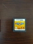 Продавам игри за Nintendo DS, снимка 3
