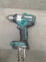 Makita DHP486 Макита винтоверт ударен безчетков, снимка 1