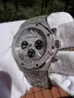 Audemars Piguet Offshore Frosted Limited Edition Мъжки Часовник С Кварцов Механизъм Код Chronolux51, снимка 5