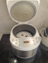 Mултикукър Philips All in One, 1300 W, 5 L, Готвене под налягане, снимка 4
