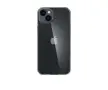 Оригинален калъф за IPhone 14 Plus, снимка 1