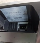 Монитор LG, снимка 4