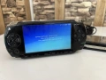 Два броя Sony PSP , снимка 3