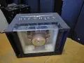 УНИКАТ! Автомобилен субуфер HIFONICS Zeus ZX12BP – 600W RMS – Нови мустаци & Custom Green LED, снимка 1