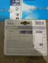 Лот 5 бр. Халогенни крушки OSRAM Haloline® Superstar (R7s), снимка 3