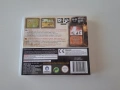 Battles of Prince of Persia Nintendo DS, снимка 2