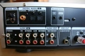 Denon PMA-600NE, снимка 9