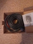 Нагревателен кабел против замръзване, снимка 1
