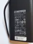 Dell HA65NM130 65W AC Adapter  19.5 V, 19 V     3.34 A, снимка 1