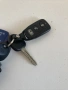 Контактен ключ/ключалка за запалване с 2 ключа за Hyundai Sonata 2.0 CRDi (2009), снимка 3