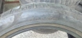 Гуми 245/45/20 и 275/40/20, снимка 8