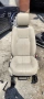 Седалка предна дясна Land Rover Discovery IV 2016г. 3.0-245к.с., снимка 1
