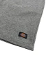 Dickies оригинални мъжки къси панталони, S размер , снимка 3