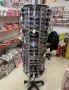 Стойка за очила 120бр, снимка 1