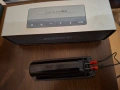 Блутут колонка Bose Soundlink mini, снимка 2