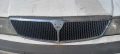 Lancia Dedra 1,8 i.e на части, снимка 11