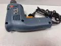 Ударна Бормашина Vertus V-11, 1100 W, снимка 8