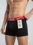 Боксерки Nike Boxer Brief 3-Pack , снимка 5