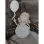 Комплект забавна таблица за умножение, снимка 6
