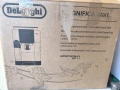 Кафеавтомат DeLonghi Magnifica Start ECAM220.91.B, снимка 8