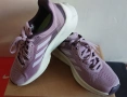 НОВИ ADIDAS SOULSTRDE FLOW W , снимка 1