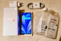 Xiaomi 13 5G Flora Green, снимка 3